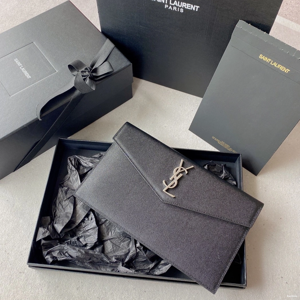 Rep ladies REP UPTOWN YSL POUCH 0816